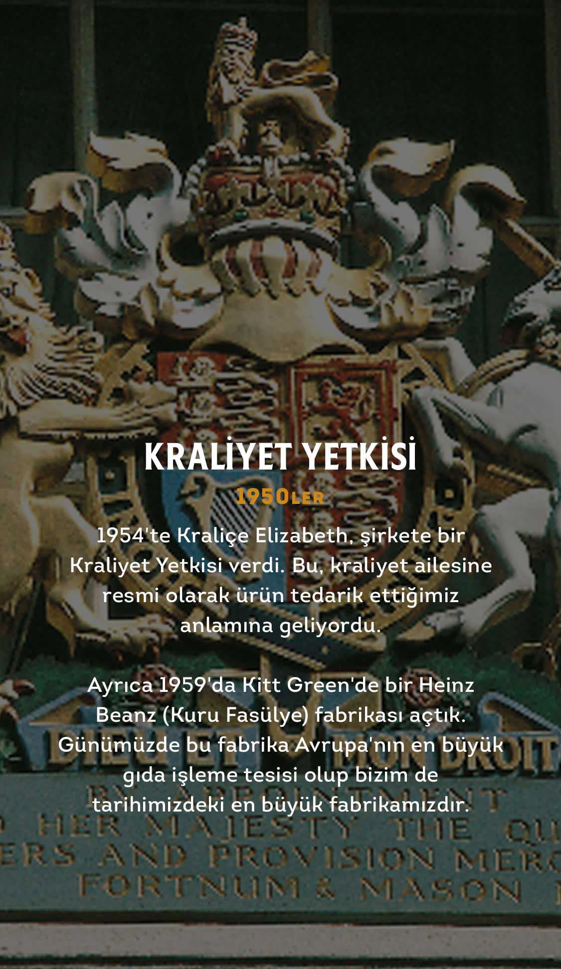 Heinz Turkiye Urun Arama